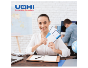 Immigration Services for Partner Visa Melbourne | Ubhi Immigration