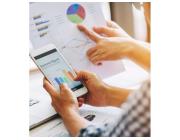 Financial Confusion Today May Lead To Costly Decisions Later