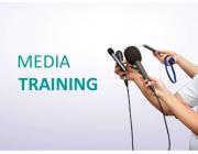 Top Media Training Company Sydney | Good Talent Media