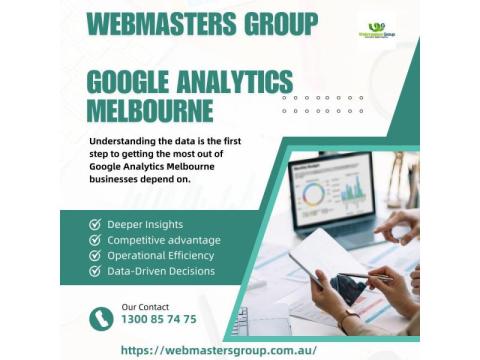 PPC Agency Melbourne