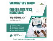 PPC Agency Melbourne