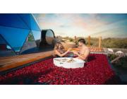 Best Resorts for Honeymoons Dubai | Beach Resort in Dubai