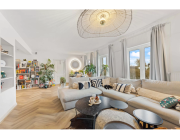 Photo Enhancement for Real Estate | Real Estate Photography Editing