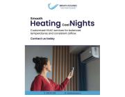 HVAC Company in Halifax | Complete HVAC Solutions