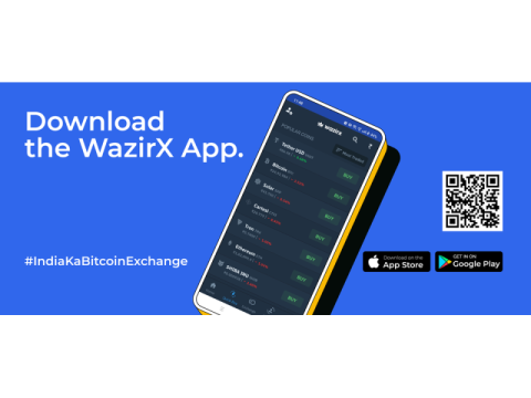 Crypto Wallet Exchange for Trading and Storage