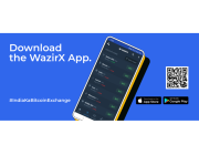 Crypto Wallet Exchange for Trading and Storage