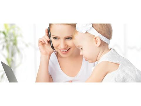 Customized Nutrametrix Programs for Long-Term Wellness