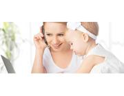 Customized Nutrametrix Programs for Long-Term Wellness