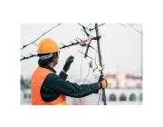 Reliable NBN Modem Relocations Melbourne for Better Connectivity