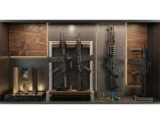 How the Right Rifle Can Improve Accuracy and Shooting Confidence