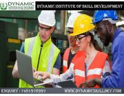 Certified Safety Officer Training Program Available in Patna