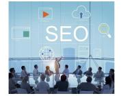Expert SEO Tools Course Ahmedabad with Live Project Training