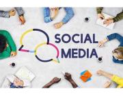 Social Media Marketing Course for Real-World Digital Skills