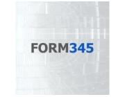 Section 16 Filing Requirements Made Simple for Corporate Insiders
