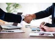 Do You Require an Immediate Short Term Loans?