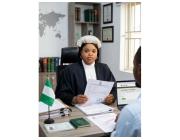 Nigeria PCC For Visa Processing Help for Immigration Applicants