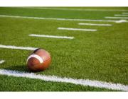 Best Artificial Grass Installation Brisbane Services