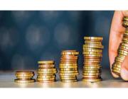 Trusted Self-Managed Super Fund Advisors Browns Plains