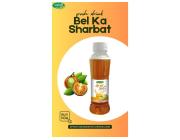 Bel ka sharbat | Swadeshi Ayurved