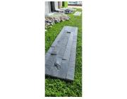 How Stacked Stone Wall Tiles Brisbane Improve Property Appeal