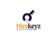 Hirekeyz Infotech Pvt. Ltd.