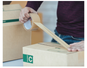 Reliable Packaging Performance Through Testing