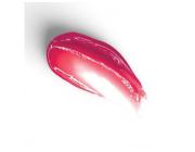 Spring Season Hydrating Lip Butter Color Collection for Bright Lips