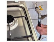 Avoid Emergency Callouts By Fixing Gas Issues Before They Grow