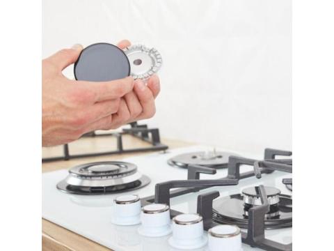 Avoid Emergency Callouts By Fixing Gas Issues Before They Grow - 2/2