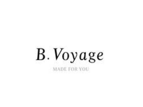 Shop Handcrafted Gifts for Special Events at Bunny's Voyage - 2/2