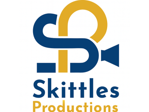 Skittles Productions – Creative Video Production Company in Delhi NCR