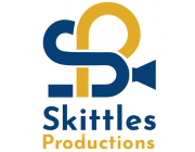 Skittles Productions – Creative Video Production Company in Delhi NCR