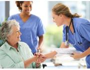 Community Nursing Services Melbourne – Compassionate Clinical Care