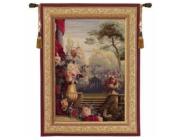 Elevate Your Home with Exquisite Tapestry Wall Art