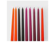 Dining Candles Australia | rawLight