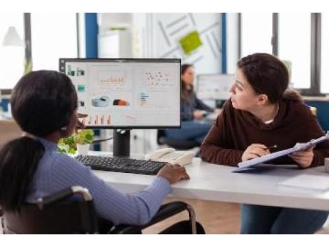 UGC Management Software to Boost Reviews, SEO & Sales