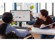 UGC Management Software to Boost Reviews, SEO & Sales