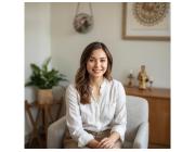 Professional Therapist in Mumbai for Personal Growth & Healing