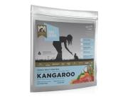 Healthy Meals For Mutts Dog Food For Sale