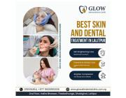 Best Skin and Dental Treatment in Lalitpur With Skilled Doctor