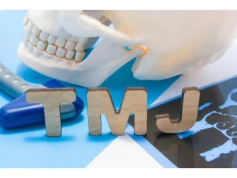 TMJ Treatment Melbourne – Effective Relief for Jaw Pain