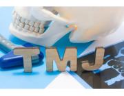 TMJ Treatment Melbourne – Effective Relief for Jaw Pain