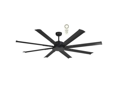 Buy DC Ceiling Fans Online Australia