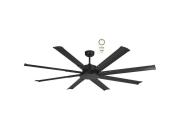 Buy DC Ceiling Fans Online Australia