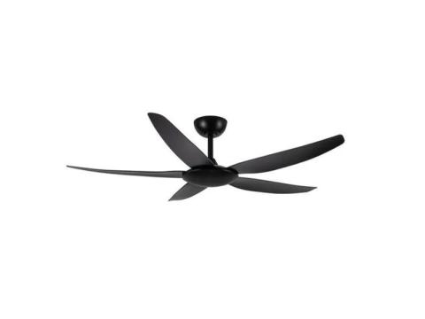 Buy DC Ceiling Fans Online Australia - 2/2