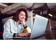 Assignment help Australia | MyProAssignmentHelp