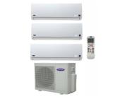 MULTI-HEAD AIR CONDITIONING SPECIAL – 4 HEADS FROM $1,999*
