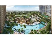 Architect Firms In Delhi Ncr | Confluence