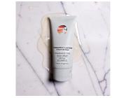 Buy Gentle Body Wash for Sensitive Skin and Daily Freshness