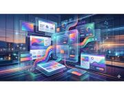 Invoidea Stands as the Best Website Designing Company in Delhi